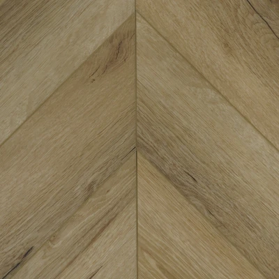 Плитка ПВХ LVT клеевая Primavera "Chevron" C1859 Vittoria (550*120*2,5мм) 1,056 м2. 1уп/16шт qNQUep9Gj8CYve3mSTApG0