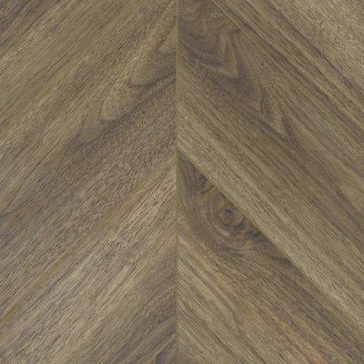 Плитка ПВХ LVT клеевая Primavera "Chevron" C1860 Unico (550*120*2,5мм) 1,056 м2. 1уп/16шт kQJqpVApiyE0cr3y-6RRD1