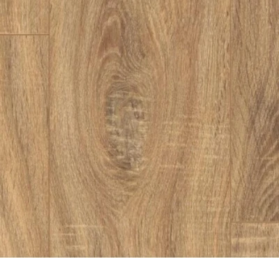 Ламинат Woodstyle Egger "Pronto" H1089 Дуб Сована (1292*192*8мм) 1уп/8шт, 1,985 м2 39Wx9syPgQnaHXaL12Pws1
