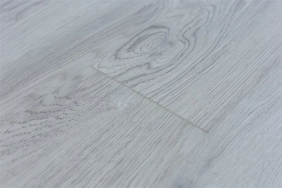 Плитка ПВХ LVT замковая Art East "ATС 45-127 Ясень Эдмонтон VL" (4х180х1220mm) 2,6352 м2 1/12шт mtgD51cjh5jcJJbUpIgTj3