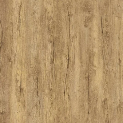 Ламинат Kastamonu Floorpan "VIOLET" 33кл. Дуб Союз ( 1380x193x10мм) Фаска с 4- сторон, 1уп/8шт, 2,131м2 rNcRowDWgdPLfU62pcNFn0