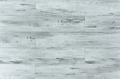 Плитка ПВХ LVT замковая Art East "ATС 45-129 Берёза Божоле" (4х180х1220mm) 2,6352 м2 1/12шт FG-znjLbiXOSQOSNCZe000