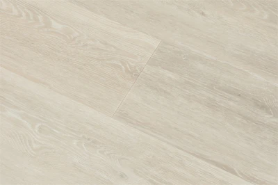 Плитка ПВХ LVT замковая Wonderful DE1505-19 Снежный (1210*180*4,5 мм) 1,96м2, 1уп/9шт HyDOIbHHj1n9NuQS8BcQO1
