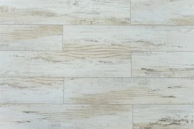 Плитка ПВХ LVT замковая Art East "ATС 45-137 Берёза Прованс" (4х180х1220mm) 2,6352 м2 1/12шт aQIXDLBBgED91gbgzKSA32