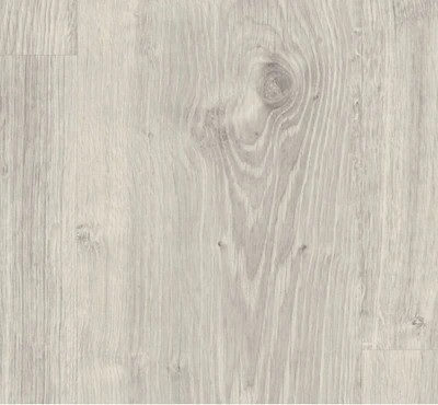 Ламинат Woodstyle Egger "Pronto" Дуб Матера (1292*192*8мм) 1уп/8шт, 1,985 м2 6iVmarlOjjxb7aX3LNsUn2