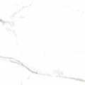 Керамогранит Primavera PR207 Salvatore Polished 600*1200 (1уп/1,44м2) g6eegGJwj1b7Z3HZXnA1A3