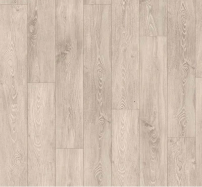 Ламинат Woodstyle Egger "Pronto" H2771 Дуб Боргетто (1292*192*8мм) 1уп/8шт, 1,985 м2 4jDGm68EivqwXg7UYegHa3