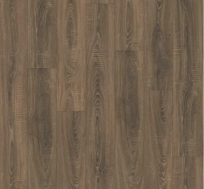 Ламинат Woodstyle Egger "Pronto" H2187 Дуб Орвието (1292*192*8мм) 1уп/8шт, 1,985 м2 CCM24F5ziHGwHES8tBUs92