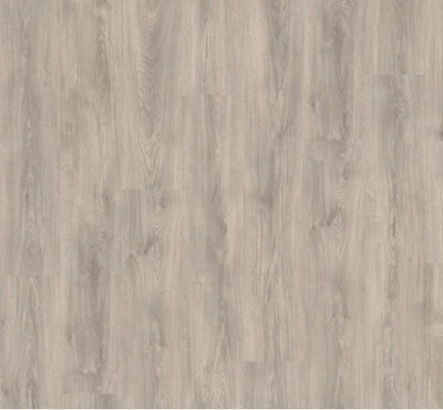 Ламинат Woodstyle Egger "Pronto" H2341 Дуб Атрани (1292*192*8мм) 1уп/8шт, 1,985 м2 33NSqmdggk-pfYCUdTwc-0
