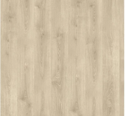 Ламинат Woodstyle Egger "Pronto" H2968 Дуб Сиена (1292*192*8мм) 1уп/8шт, 1,985 м2 2ctMFwwfjsKUhaU-2qTL33
