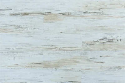 Плитка ПВХ LVT клеевая Art East "ATF 249 Берёза Прованс" (2х152,4х914,4mm) 2,788м2 1/20шт SRrojjC6jg3Vo9Pxr45-Y1