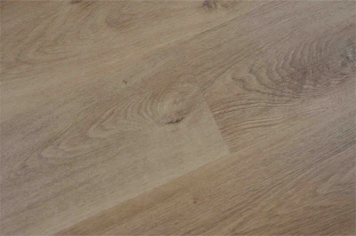 Кварц-виниловая плитка (SPC) замковая Wonderful DAG 400-23 Limewood  (1220мм*182мм*4,5мм) 2,22м2, 1уп/10шт hi9QPrd1gRTDLhZJmou3L2