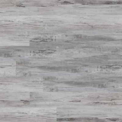 Плитка ПВХ LVT клеевая Art East "ATF 250 Береза Божоле" (2х152,4х914,4mm) 2,788м2 1/20шт mkO6ZPVBiMHXsJykkjCWk1