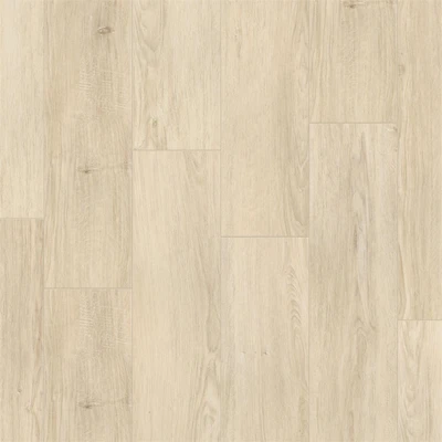 Кварц-виниловая плитка (SPC) замковая Tarkett "Future House" LUKE (1220*200,8*4,1mm) 1,96 1/8шт 36ep3arEjP2EJ03bFFElA3