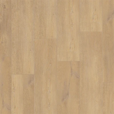Кварц-виниловая плитка (SPC) замковая Tarkett "Future House" DION (1220*200,8*4,1mm) 1,96 1/8шт QuXLGEvFgPVLRXAsvimBQ0