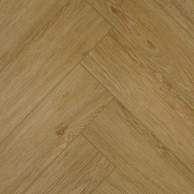 Плитка ПВХ LVT клеевая Primavera "Herringbon" GL1842 Сalcolo (595*119*2,5мм) 1,13 м2. 1уп/16шт c46XoLjVgOFTu1Wvl96te1