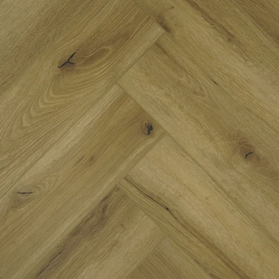 Плитка ПВХ LVT клеевая Primavera "Herringbon" GL1844 Aqua (595*119*2,5мм) 1,13 м2. 1уп/16шт sUGknI0RgtTGFkFo9O-B32