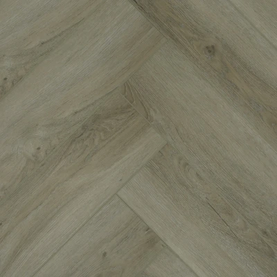 Плитка ПВХ LVT клеевая Primavera "Herringbon" GL1845 Magma (595*119*2,5мм) 1,13 м2. 1уп/16шт cllpWR0KiqlYT0IjB7blu2
