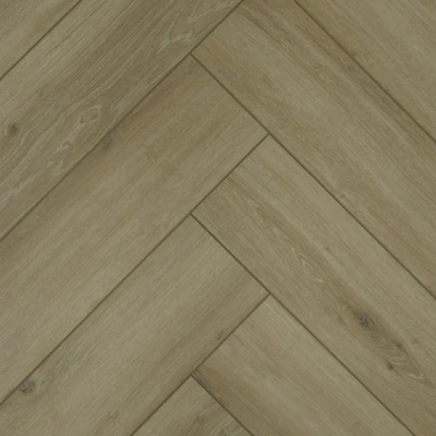 Плитка ПВХ LVT клеевая Primavera "Herringbon" GL1846 Oggi (595*119*2,5мм) 1,13 м2. 1уп/16шт 71RNTbqmiIO37Mn1qq8Td1