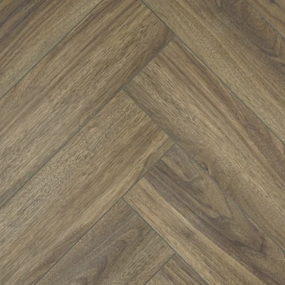 Плитка ПВХ LVT клеевая Primavera "Herringbon" GL1848 Leri (595*119*2,5мм) 1,13 м2. 1уп/16шт sQVPWBDljp0OZs0rU-1av1