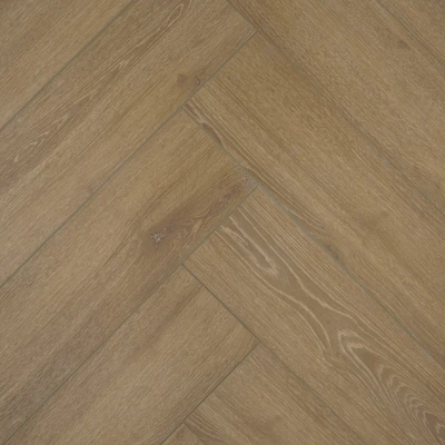 Плитка ПВХ LVT клеевая Primavera "Herringbon" GL1849 Tesoro (595*119*2,5мм) 1,13 м2. 1уп/16шт MMxB0wNDitXdZWa0bFNaQ3