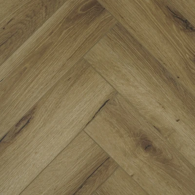 Плитка ПВХ LVT клеевая Primavera "Herringbon" GL1850 Elegante (595*119*2,5мм) 1,13 м2. 1уп/16шт EhVoF5s0g9nFVfWdl1Vo61