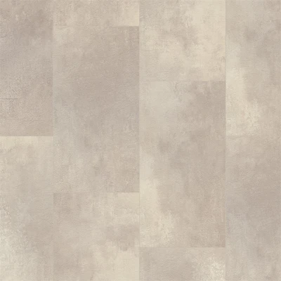Кварц-виниловая плитка (SPC) замковая Timber  34 кл. "Blackwood" NEBEL (580*300*3.85mm) 1,74м2, 1уп/10шт, защ.слой 0,3 jJlb5DChghgWn52z1KGQZ1