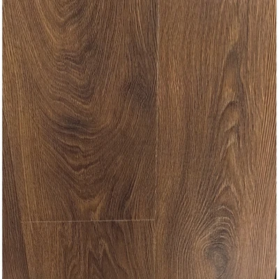 Ламинат Woodstyle "Gloria" Каталина (1215*238*8мм) 1уп/8шт, 2.312 м2 RobSnYZvjjaj00owc42Zv0