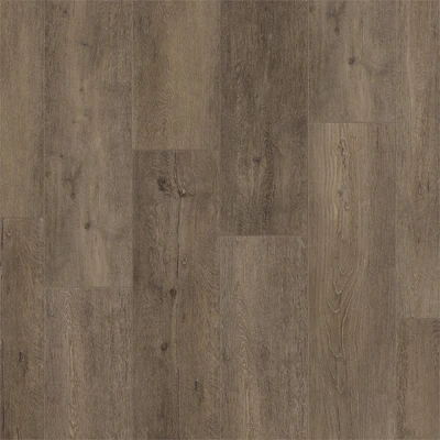 Кварц-виниловая плитка (SPC) замковая Tarkett "Future House" WILLY (1220*200,8*4,1mm) 1,96 1/8шт OE7Y5SkviihA3u6IUVyH-3