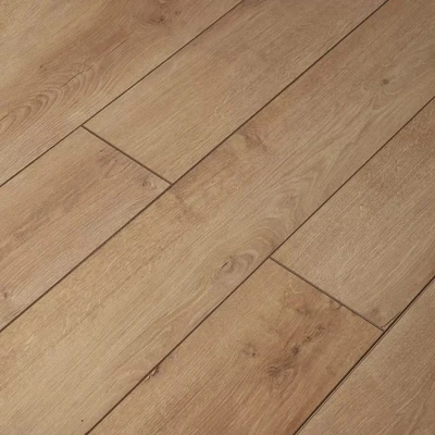 Ламинат Kastamonu Floorpan Black 33кл. FP860.2 Дуб Арагон ( 1380x195x8мм) Фаска с 4- сторон, 1уп/8шт, 2,153м2 3SDp8xxzhTySKPeyKa5Mo1