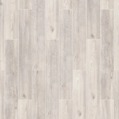 Ламинат TIMBER " Harvest" 33кл. Дуб Венто (1292*194*8мм) 2,005м2, 1уп/8шт xr3E60fqhMS1f9y9jKjjX2