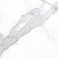 Керамогранит Primavera NR201 Dario Matt 600*1200 (1уп/1,44м2) I490ildbi8KHAJrjGk7t51