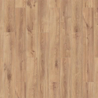 Ламинат TIMBER " Harvest" 33кл. Дуб Мале (1292*194*8мм) 2,005м2, 1уп/8шт twiDcEgPggOpF6PQ5Yaj92