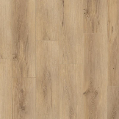 Кварц-виниловая плитка (SPC) замковая Tarkett "Future House" JONAS (1220*200,8*4,1mm) 1,96 1/8шт ODV-iOpRiTicnW3Kduwrb2