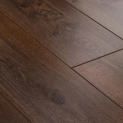 Ламинат Kastamonu Floorpan Black 33кл. FP850.2 ДУБ АЙВАРИ ( 1380x195x8мм) Фаска с 4- сторон, 1уп/8шт, 2,153м2 HzyNTBgwi7dEtpPSMF0Zq0