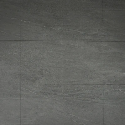 Кварц-виниловая плитка (SPC) замковая Primavera "Novara Grout" N1828 Broletto (914*457*5,5мм) 1,67 м2. 1уп/4шт fXj1gvv0hMzT20NexIxk60