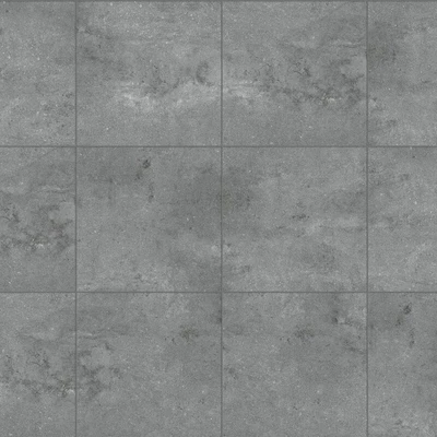 Кварц-виниловая плитка (SPC) замковая Primavera "Novara Grout" N1826 Bautisterio (914*457*5,5мм) 1,67 м2. 1уп/4шт qq5IpLCHjYbwXs1JPFi-32