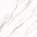 Керамогранит Primavera CR101  Ayton Brown 60*60см carving (упак 4 шт/1,44м2) FjcUlFYWjlzveV65WcHuW2