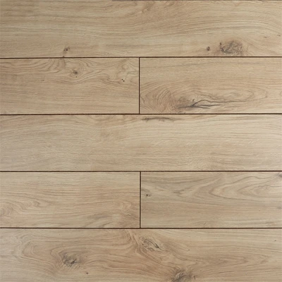 Ламинат Woodstyle Egger "Bravo" Дуб Аркос (1291*193*8мм) 1уп/8шт, 1,99 м2 Ib-64d34hoqJKDCSrYHrV1