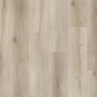 Кварц-виниловая плитка (SPC) замковая Tarkett "Future House" TYLER (1220*200,8*4,1mm) 1,96 1/8шт KoKggXLUjzmHl4G67NMMc2