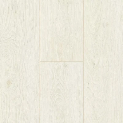 Ламинат Kastamonu Floorpan Black 33кл. FP52.2 ДУБ СЕВЕРНЫЙ ( 1380x195x8мм) Фаска с 4- сторон, 1уп/8шт, 2,153м2 mkM2uqY2iAz8ibazc6UqW0