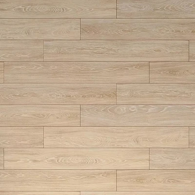 Ламинат Kastamonu Floorpan Black 33кл. FP45.2 ДУБ ПРАЙС ( 1380x195x8мм) Фаска с 4- сторон, 1уп/8шт, 2,153м2 WRaUWcGsirNbDHyIge4Zc0