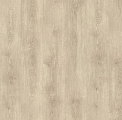 Ламинат Woodstyle Egger "Viva" Дуб Астина светлый (1291*193*10мм) 1уп/7шт, 1,744 м2 RfcUWMeuhN8UwJDq2ZZzl3