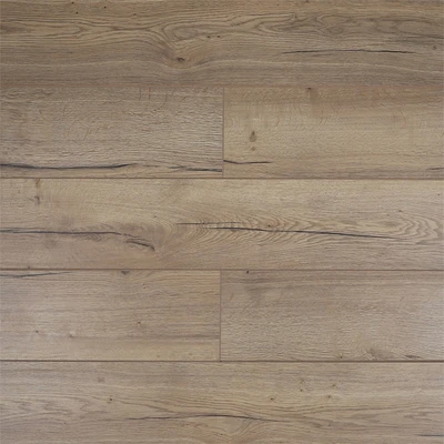Ламинат Woodstyle Egger "Bravo" Дуб Твисто (1291*193*8мм) 1уп/8шт, 1,99 м2 3T8qEj7HgegP1dIS224wj2
