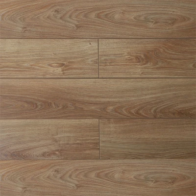 Ламинат TIMBER " Forester" Дуб Баллао (1292*159*10мм) 1,232м2, 1уп/6шт y8aWYXxZg3JHxR2h0Py4f1