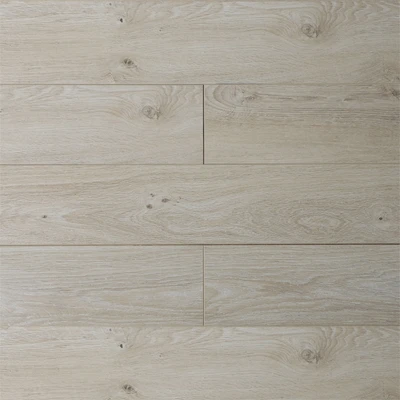 Ламинат TIMBER " Forester" Дуб Джезико (1292*159*10мм) 1,232м2, 1уп/6шт YFYyk1hpiawshfNTY8SC-1