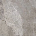 Керамогранит Primavera PR209 Essence Grey Polished 600*1200 (1уп/1,44м2) wbqllffuhjFsVRZzr1LOX3