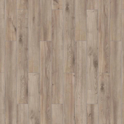 Ламинат TIMBER " Forester" Дуб Отранто (1292*159*10мм) 1,232м2, 1уп/6шт 0aV4WYC9gcbosm98xMv0q2