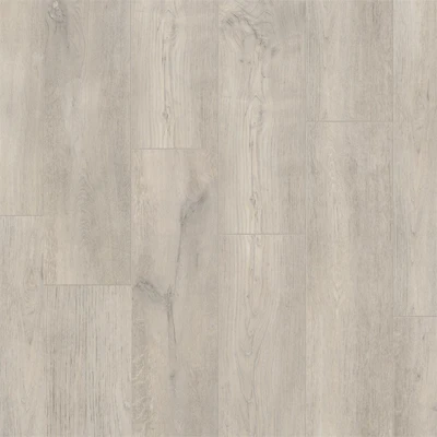 Кварц-виниловая плитка (SPC) замковая Tarkett "Future House" JACOB (1220*200,8*4,1mm) 1,96 1/8шт 5cK7OvGhjRXrVZquaGaU92