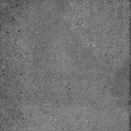Керамогранит Primavera CR107 Fort Charcoal Expo 60*60см carving (упак 4 шт/1,44м2) 1FUWpvlojs-B1Z2HMrt4t0